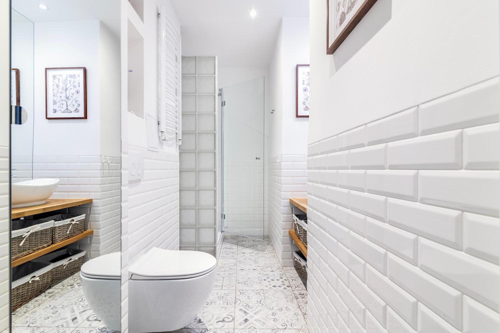 Easy Rent Apartments - Niecala 16 Plac Litewski Lublin Kültér fotó