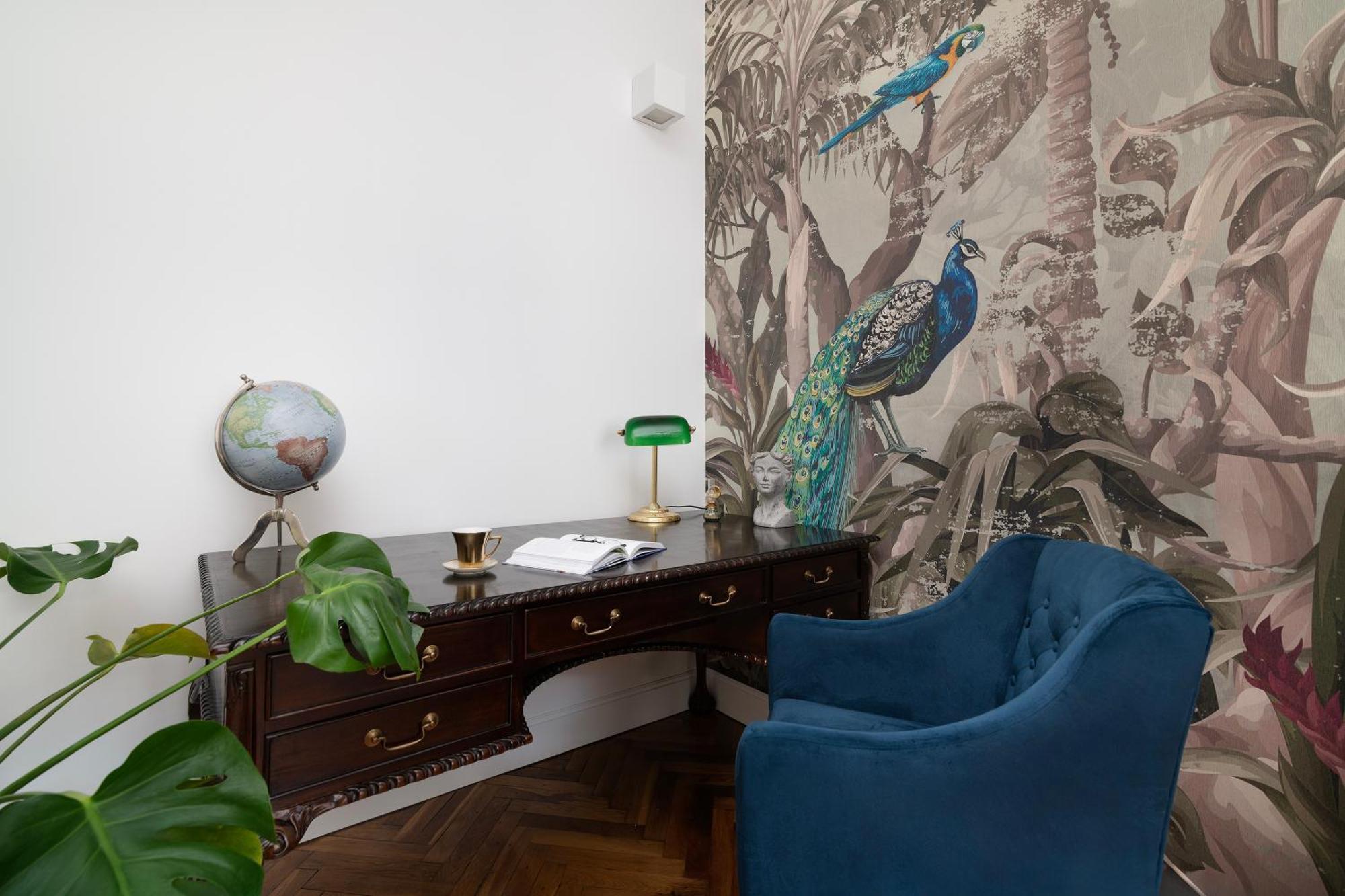 Easy Rent Apartments - Niecala 16 Plac Litewski Lublin Kültér fotó