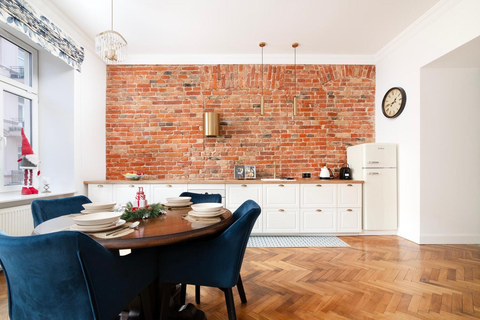 Easy Rent Apartments - Niecala 16 Plac Litewski Lublin Kültér fotó