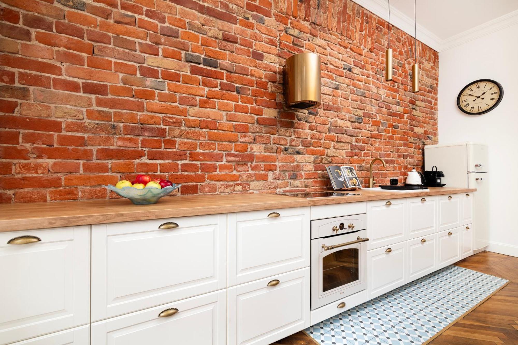 Easy Rent Apartments - Niecala 16 Plac Litewski Lublin Kültér fotó