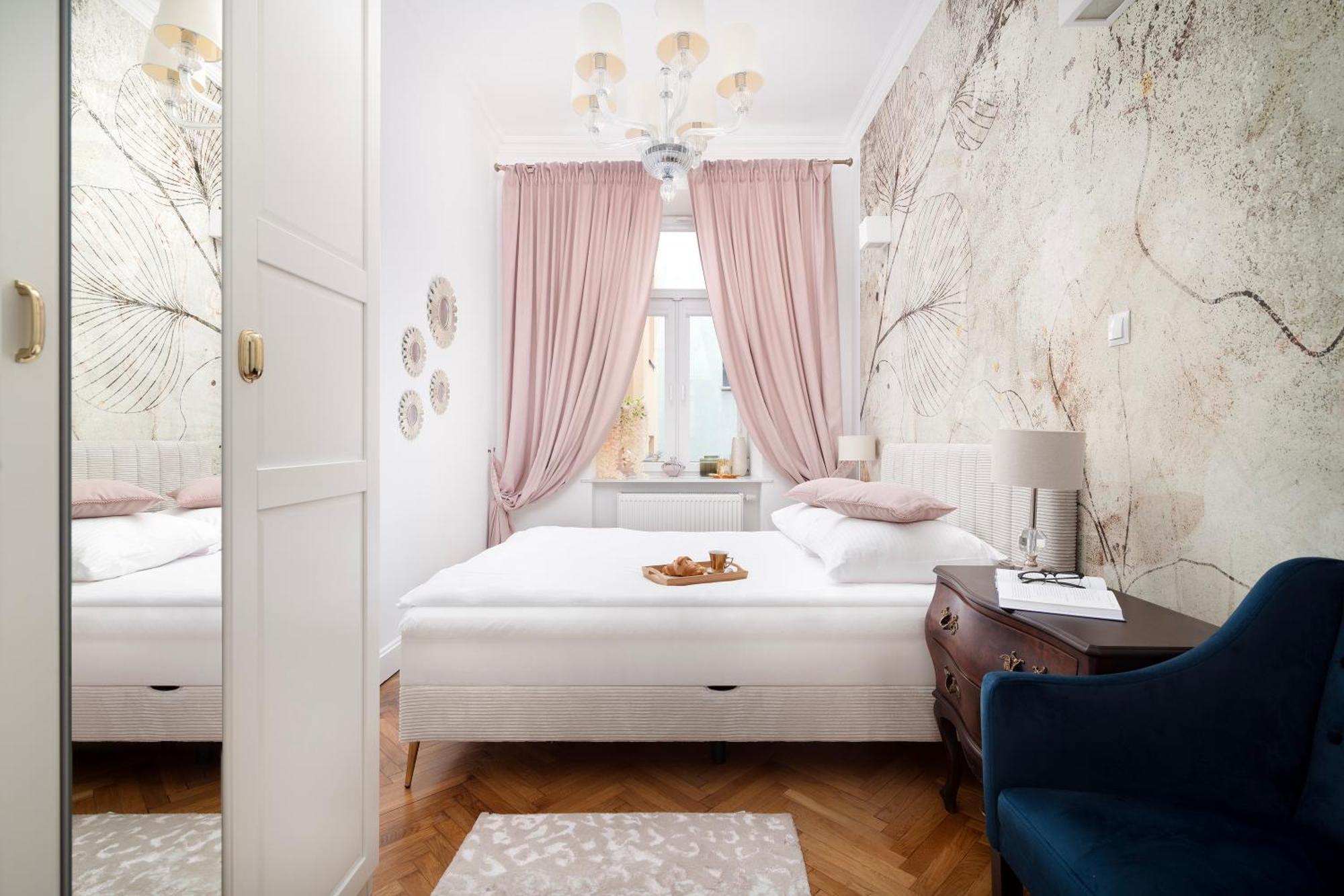 Easy Rent Apartments - Niecala 16 Plac Litewski Lublin Kültér fotó