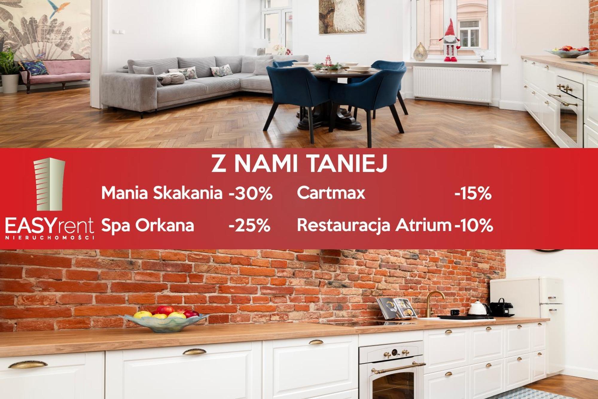 Easy Rent Apartments - Niecala 16 Plac Litewski Lublin Kültér fotó